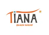 Hotel logo